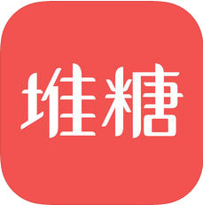 �����ֻ�