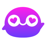 Ψ�����ֻ���