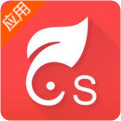 ΢�������ֻ���apk