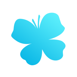 ��������̳���а�