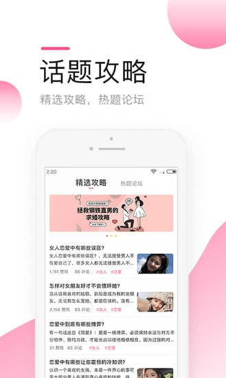 ĪĪ�罻����