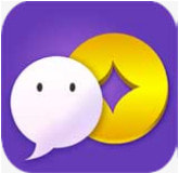 ���İ�׿�ֻ���