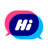 �������°�