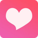 С�������±ر�app