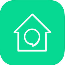 ����hometime��׿��