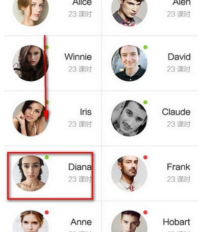 ������app