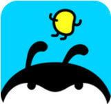 ���ɰ�׿��