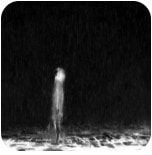 SupermeQQ��ʽ��