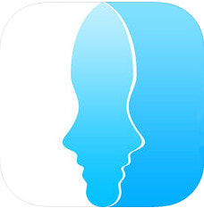 ���氲׿���°�