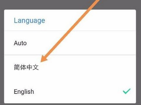 �ٶ�hi��׿���°�