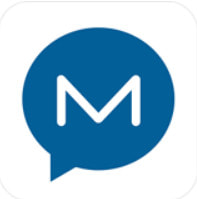 Ħ�����°�