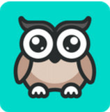 ӳ��ֱ���ֻ��ͻ���