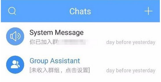 �ٶ�hi��׿���°�