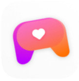 Ƥ����app����