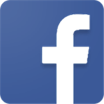 facebook���°�app