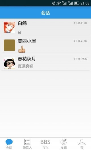 cdα�ｻ������