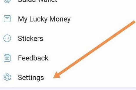 �ٶ�hi��׿���°�