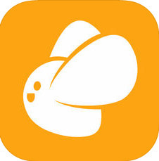 ǧ�����°�