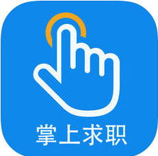 �°��˲����ֻ�������