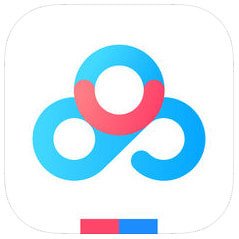 �ٶ�����svip���ð�