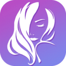 ����Լ�����°�app