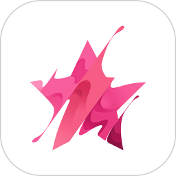 â���Ƿ������°�