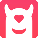 ���ｻ���ֻ���