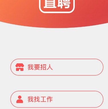 �곤ֱƸ��׿���°�