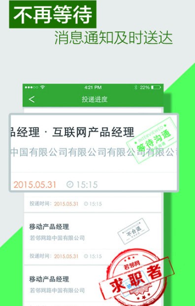 ��������׿��