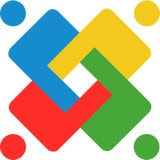 �����˲���