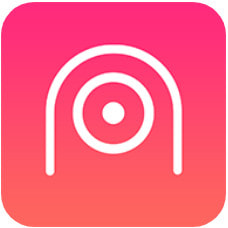 nice��������app