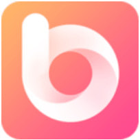 С���罻����Լ������