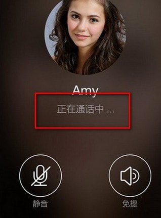 ������app