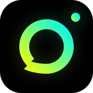 ������׿��