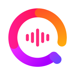 �����罻�ֻ���