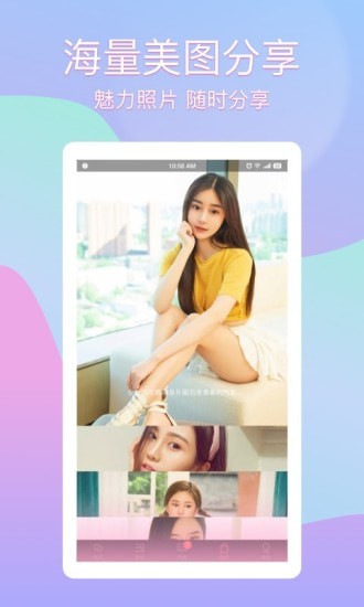 ���۽���ƽ̨