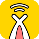 �þ�����app