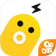 ����С��Ϸapp����