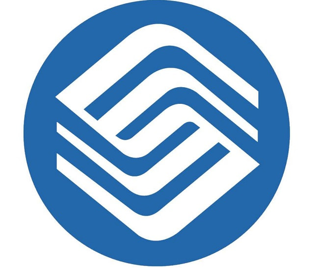 ����Ӫҵ��app���°�