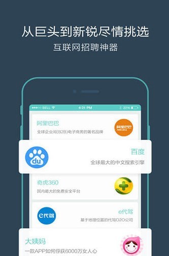 bossֱƸ��׿���°�