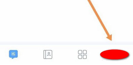 �ٶ�hi��׿���°�