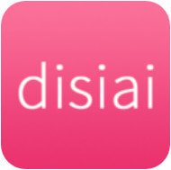 ���İ���app