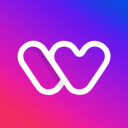 ���Ľ���app