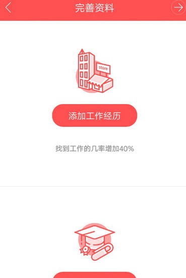 �곤ֱƸ��׿���°�