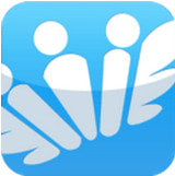 ΢΢�绰��׿���°�