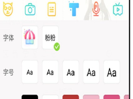 �۷��ռǰ�׿��