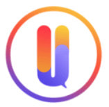 ���۽���ƽ̨