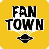 ����׷�Ǳر�app