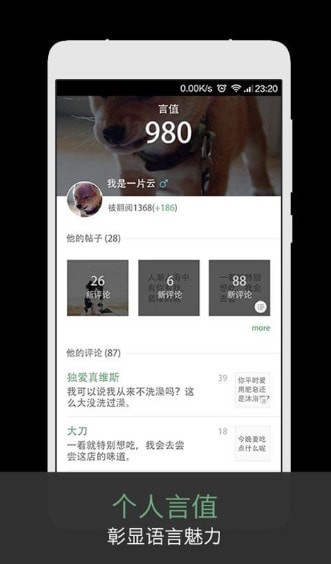 �����������Ƶ