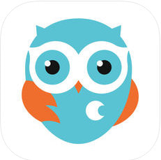 ���������׿